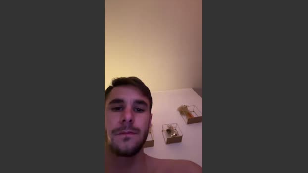 Twentytwo95 31-01-2026 Recorded Video Webcam