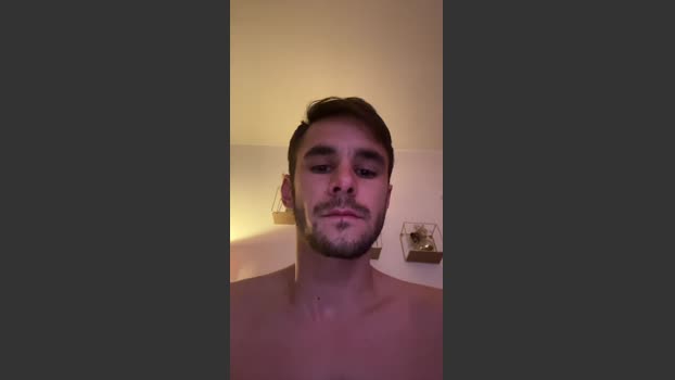 Twentytwo95 31-01-2026 Recorded Video twink