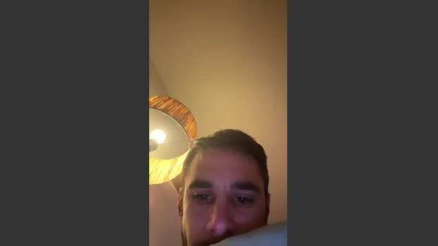 Twentytwo95 31-01-2026 Recorded Video hard