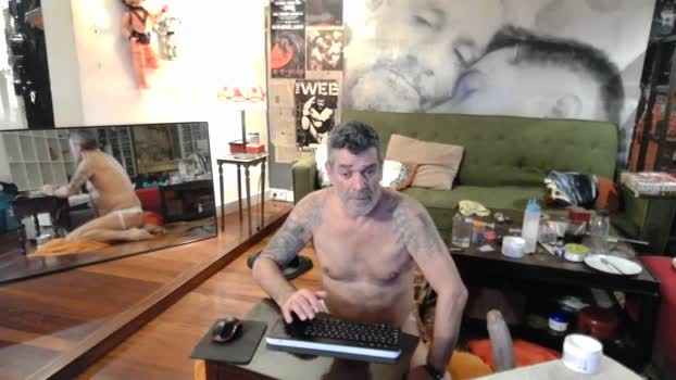 Txerra 31-01-2026 Recorded Video Nude