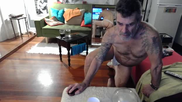 Txerra 01-02-2026 Recorded Video bigtoys