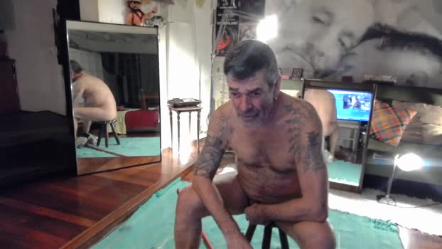 Txerra 01-02-2026 Recorded Video deepthroat