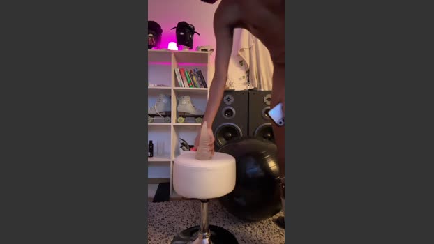 Undero 01-02-2026 Recorded Video natural