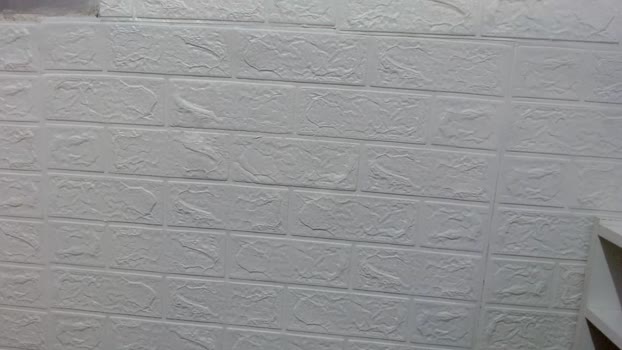 VictorVondoom 01-02-2026 Recorded Video jerking