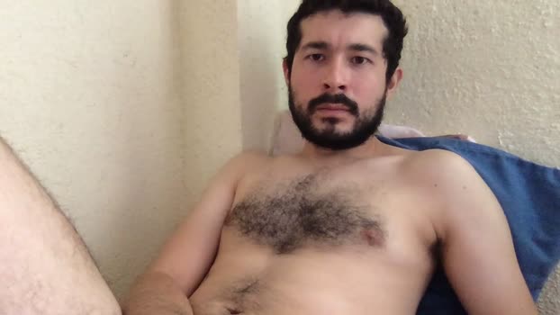 Victor_ready4u 31-01-2026 Recorded Video XXX