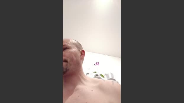 W78Amateur81M 31-01-2026 Recorded Video strip