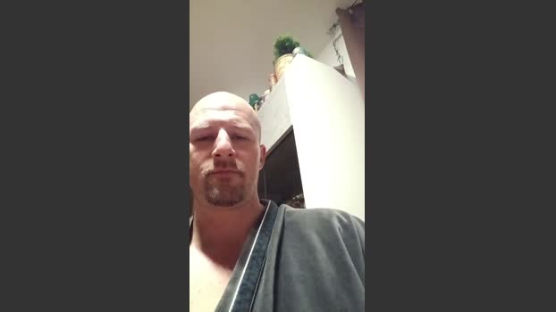 W78Amateur81M 31-01-2026 Recorded Video Webcam