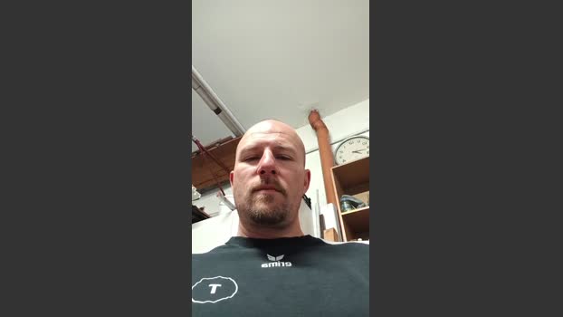 W78Amateur81M 01-02-2026 Recorded Video bigtoys