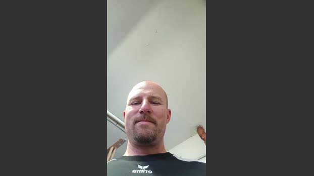W78Amateur81M 01-02-2026 Recorded Video bigload