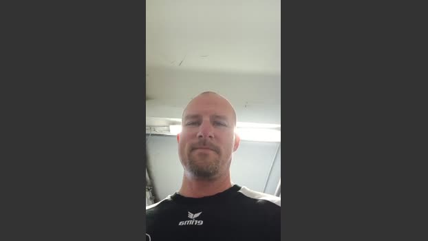 W78Amateur81M 01-02-2026 Recorded Video handsome
