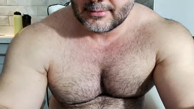 WildJohn_X 01-02-2026 Recorded Video jerking