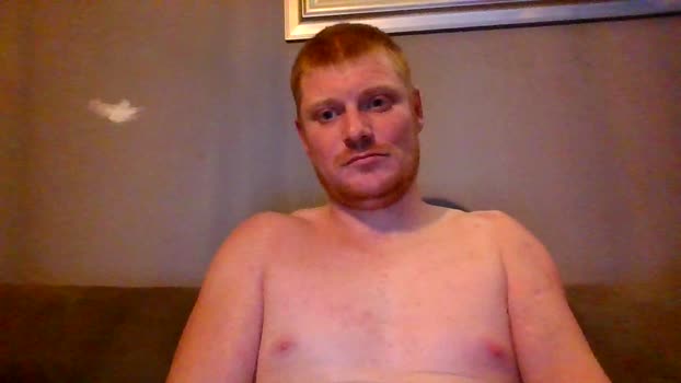 Youremen95 01-02-2026 Recorded Video kinky