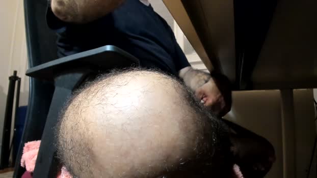 ZenBlack 31-01-2026 Recorded Video Recorded