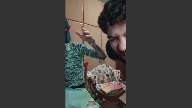 Ziogesso1 31-01-2026 Recorded Video Cam