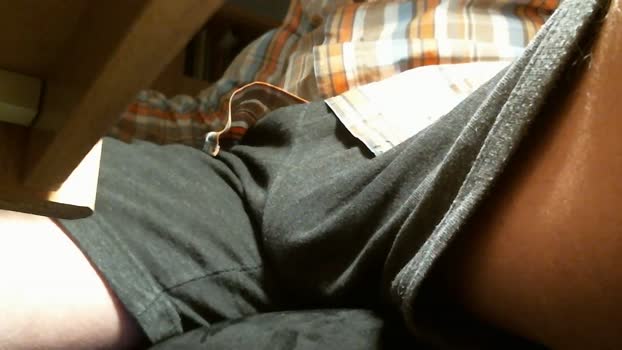 Zipfl67 31-01-2026 Recorded Video Ass