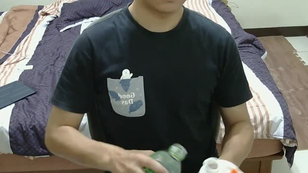 _YOMOY_ 01-02-2026 Recorded Video hard