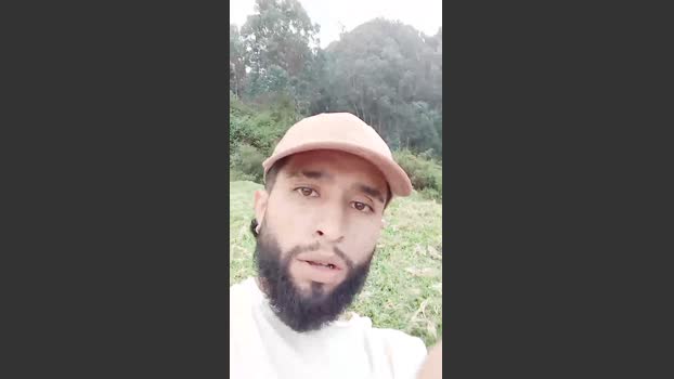 _noahdiaz 31-01-2026 Recorded Video hard