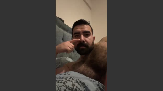 adanali24 31-01-2026 Recorded Video hard