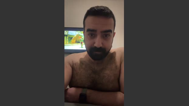 adanali24 01-02-2026 Recorded Video hard