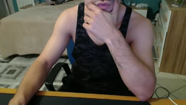 alessand21 01-02-2026 Recorded Video big