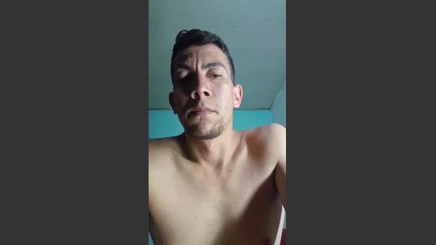 alfredo464hot 01-02-2026 Recorded Video bicurious