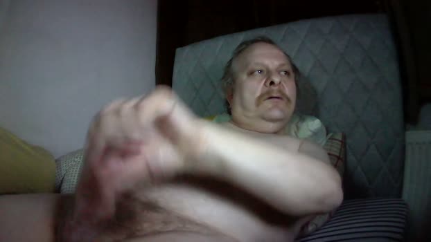 amylrmm 01-02-2026 Recorded Video suckcock