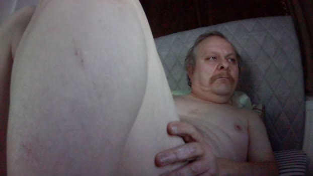 amylrmm 01-02-2026 Recorded Video squirt