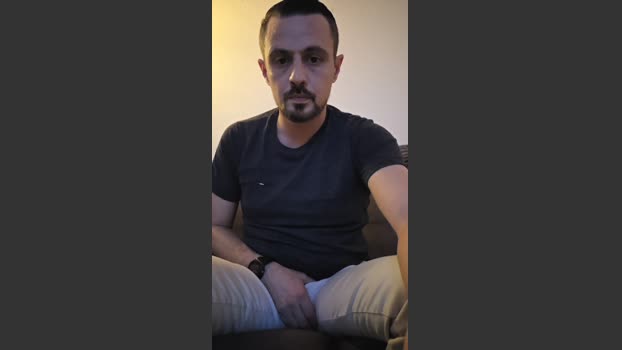 andy256_hot 31-01-2026 Recorded Video analtoy
