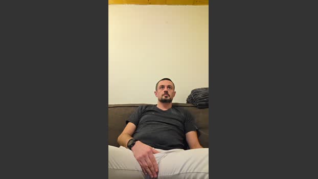 andy256_hot 31-01-2026 Recorded Video bj-dildo