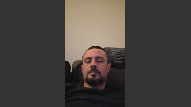 andy256_hot 01-02-2026 Recorded Video kink