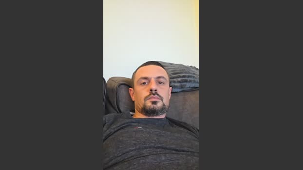 andy256_hot 01-02-2026 Recorded Video big