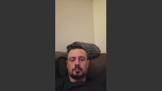 andy256_hot 01-02-2026 Recorded Video Naked