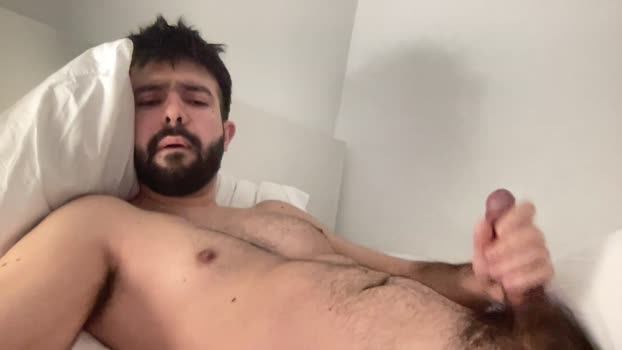 andywhyu_ 01-02-2026 Recorded Video analtoy