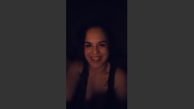 angelina564 01-02-2026 Recorded Video Ass