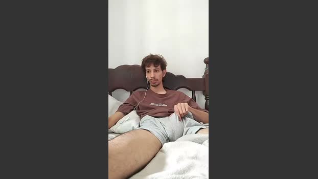 arcano34 31-01-2026 Recorded Video lovense