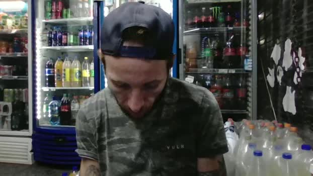 badeen 01-02-2026 Recorded Video gay