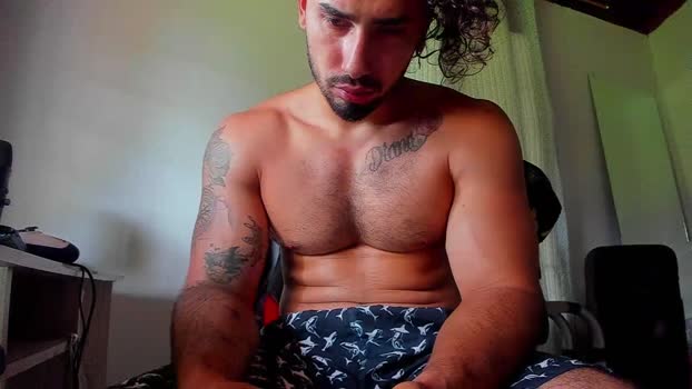 baky_sexy 31-01-2026 Recorded Video fingers