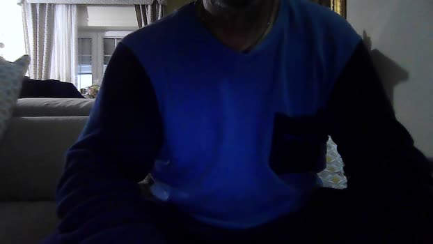 balloballo4 01-02-2026 Recorded Video prettyface