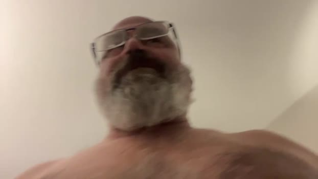 beast652000 01-02-2026 Recorded Video Download