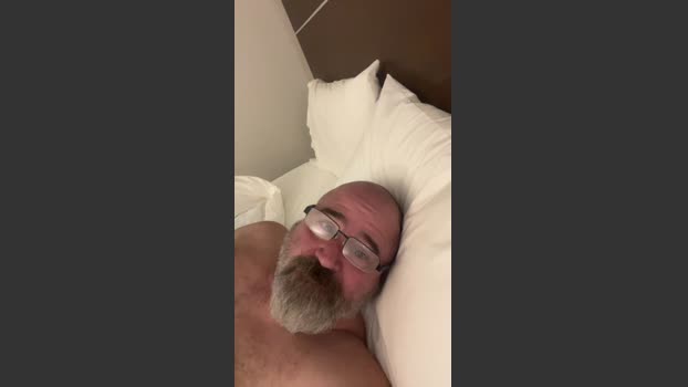 beast652000 01-02-2026 Recorded Video moan