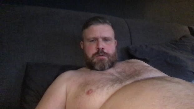 beatsuk3 31-01-2026 Recorded Video sexymale