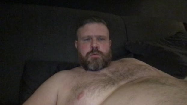 beatsuk3 31-01-2026 Recorded Video amateur