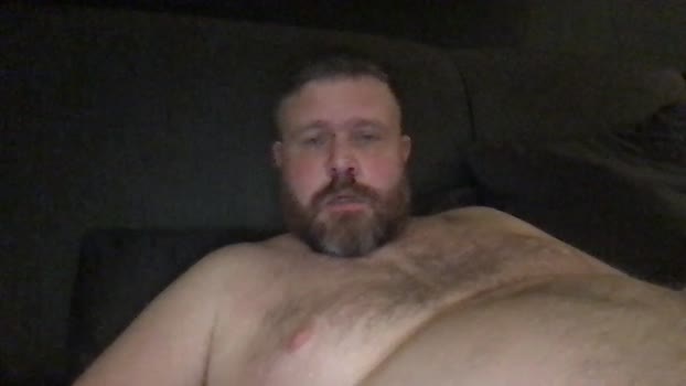 beatsuk3 31-01-2026 Recorded Video fuckher
