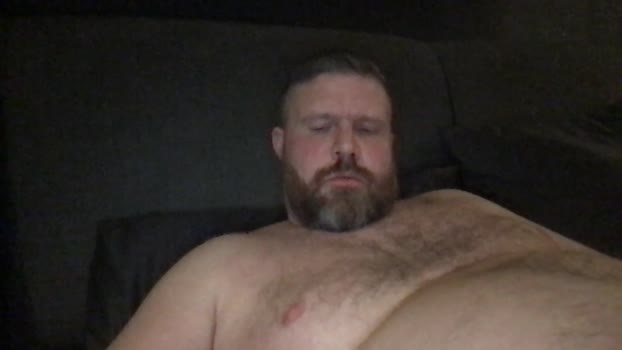 beatsuk3 31-01-2026 Recorded Video spank