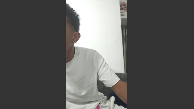 blackmamba24cm5 01-02-2026 Recorded Video cute