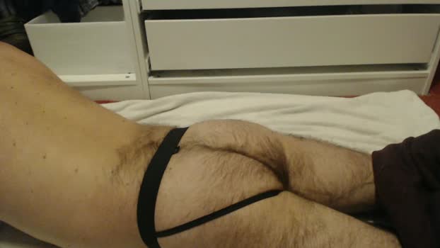 bobbuild2016 31-01-2026 Recorded Video kink