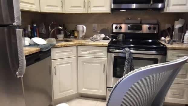 bossman260 01-02-2026 Recorded Video dirty