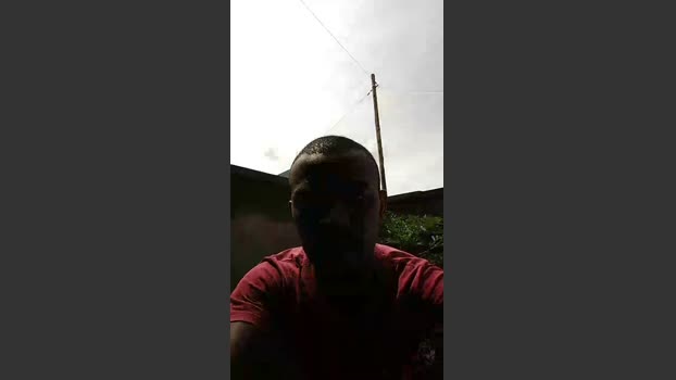 boyyoung4 01-02-2026 Recorded Video legs