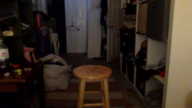 bttmbddddy 01-02-2026 Recorded Video love