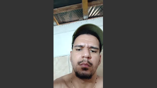 cachorrosolto1 31-01-2026 Recorded Video lush